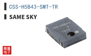 CSS-H5B43-SMT-TR ͼƬ